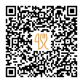 QR-Code zur Speisekarte von Pizzeria La Piazza