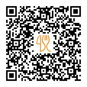 Enlace de código QR al menú de Dona Nita