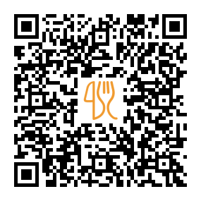 Carte QR de Sushi Japon Quintero