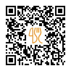 QR-Code zur Speisekarte von Donde Zulema