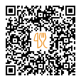 QR-code link para o menu de Hey Pizza Com Chef Lucas