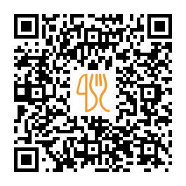 Carte QR de Casa Vó Corina