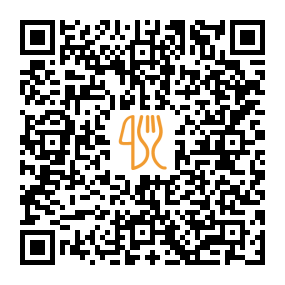 Enlace de código QR al menú de El Carmelo