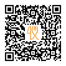 Enlace de código QR al menú de La Pizza Del Nonno