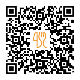 Carte QR de Pizzas He Y Algo MÁs