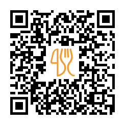 Enlace de código QR al menú de Pizza Kua