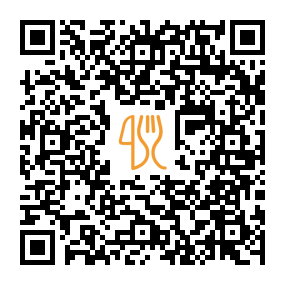 Enlace de código QR al menú de Forneria Casaluce