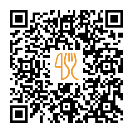 Enlace de código QR al menú de Mr. Alex