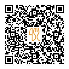 Carte QR de Delícias Da Nalva