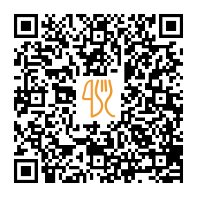 Carte QR de Terminal Pesquero De Villa Maria Del Triunfo