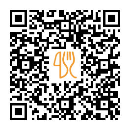 Carte QR de El RÍo Hablador-huachipa