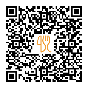 Carte QR de Santos CafÉ Espirituosos Barranco