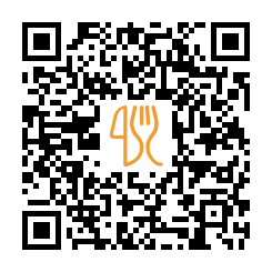 Enlace de código QR al menú de El Casco