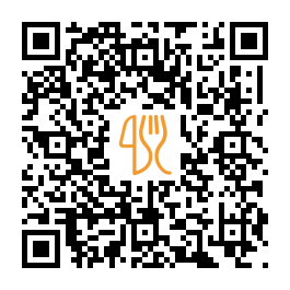 Enlace de código QR al menú de San Remo Resto