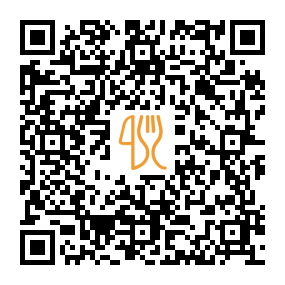 Enlace de código QR al menú de The Wheatsheaf Pub