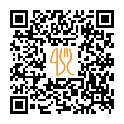 Enlace de código QR al menú de Dluisa