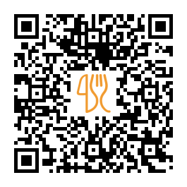 Carte QR de Crunch Burger