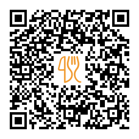 Enlace de código QR al menú de Sushi True