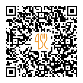 Carte QR de Pizzas Express Guernica