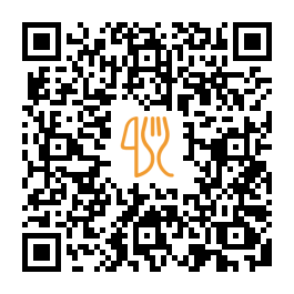 Enlace de código QR al menú de Delicias Fast Food S.A.C.