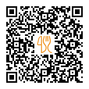 Enlace de código QR al menú de La Tribu Café