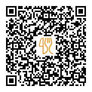 Enlace de código QR al menú de Club De Pesca Montecarlo