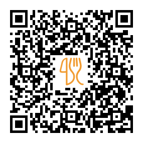 Enlace de código QR al menú de El Boom De Ruta 12