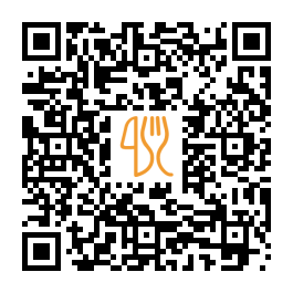 Enlace de código QR al menú de Palco Restobar