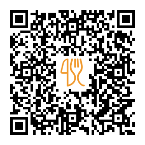 Enlace de código QR al menú de Fedoca Do Canal