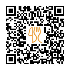 Enlace de código QR al menú de Guarania