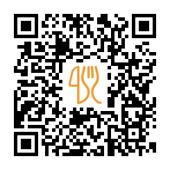 QR-code link para o menu de Refilo El Trigal