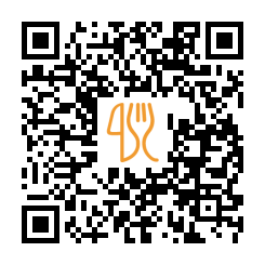 Enlace de código QR al menú de La Fragata