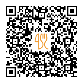 Enlace de código QR al menú de Mont Vert A Casa Do Fondue