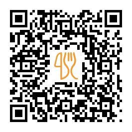 Carte QR de Las Claudias