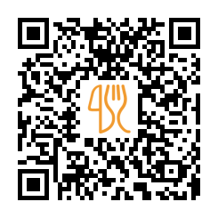 Enlace de código QR al menú de Hola. ?Que tal?