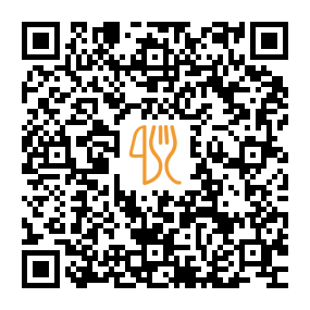 Enlace de código QR al menú de Costelão Do Schapieski