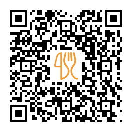 Carte QR de Villa&#039;s People