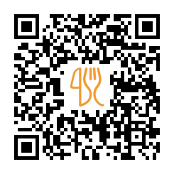 Enlace de código QR al menú de Mr Sushi