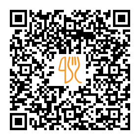 Enlace de código QR al menú de Y Parrilla Lo De Vega