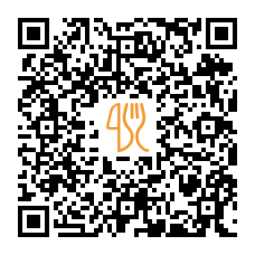 Carte QR de Hortensia Frank Cafe
