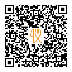 Enlace de código QR al menú de Parliamo Pizza E Pasta Cariló