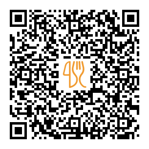 Carte QR de Inversiones y Servicios el Tablon Juliaca S.A.C.