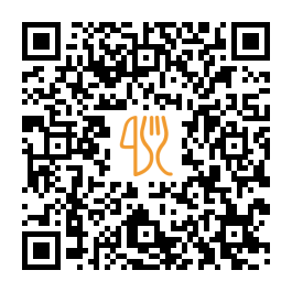 Enlace de código QR al menú de Rambo Cafe