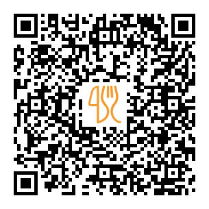 Enlace de código QR al menú de La Bohemia Resto Asador