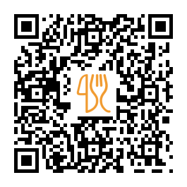 Carte QR de Lena Resto