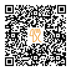 Enlace de código QR al menú de Wakanda