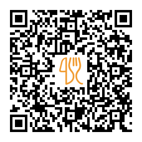 Enlace de código QR al menú de El Galpón. Parrilla Y Minutas