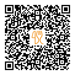 Enlace de código QR al menú de Parrillada La Tablita