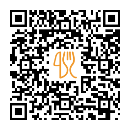 Enlace de código QR al menú de Taco Azteca La Barraca