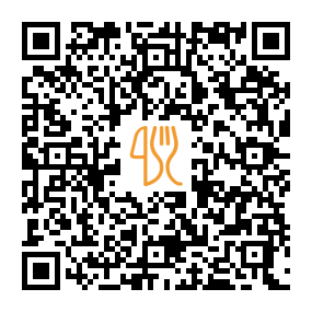 Enlace de código QR al menú de Vitto Pizzas